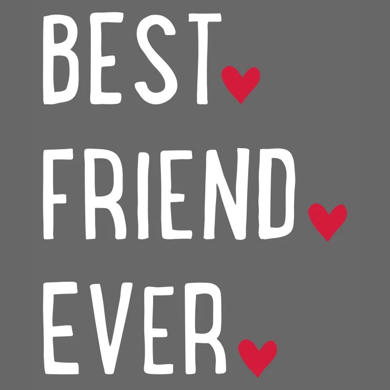 Bester Freund