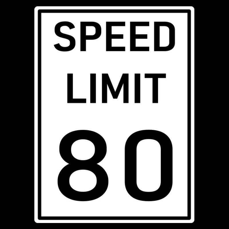 80