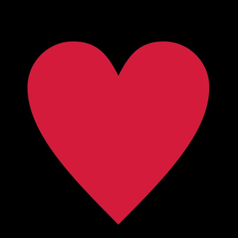 heart