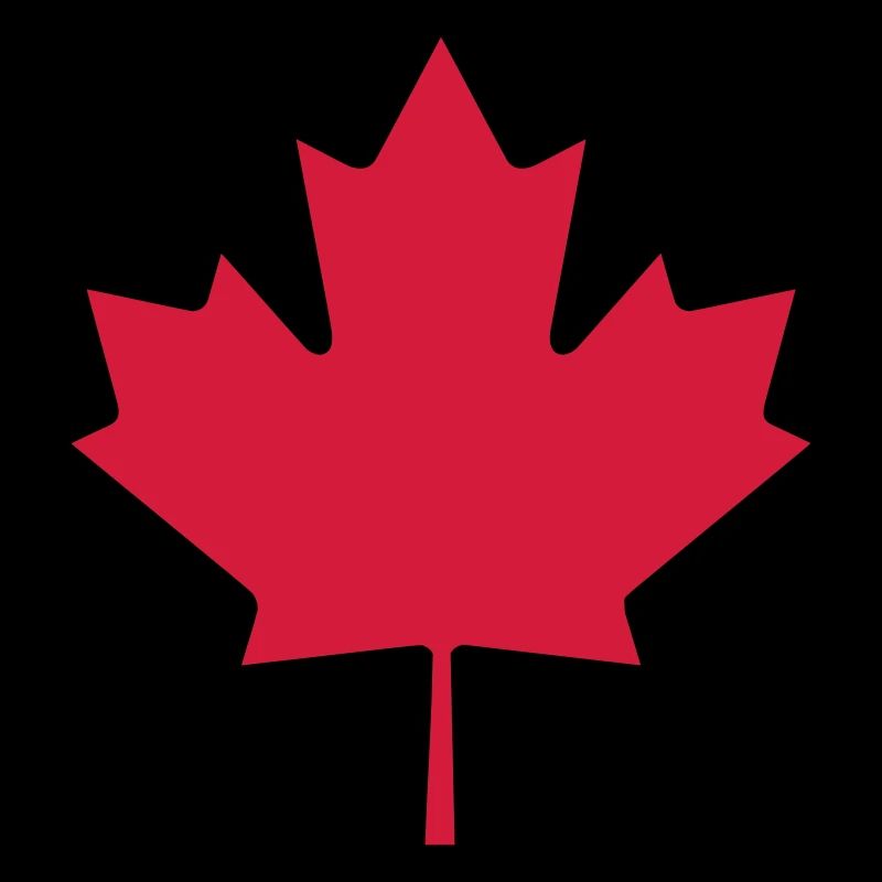 Kanada