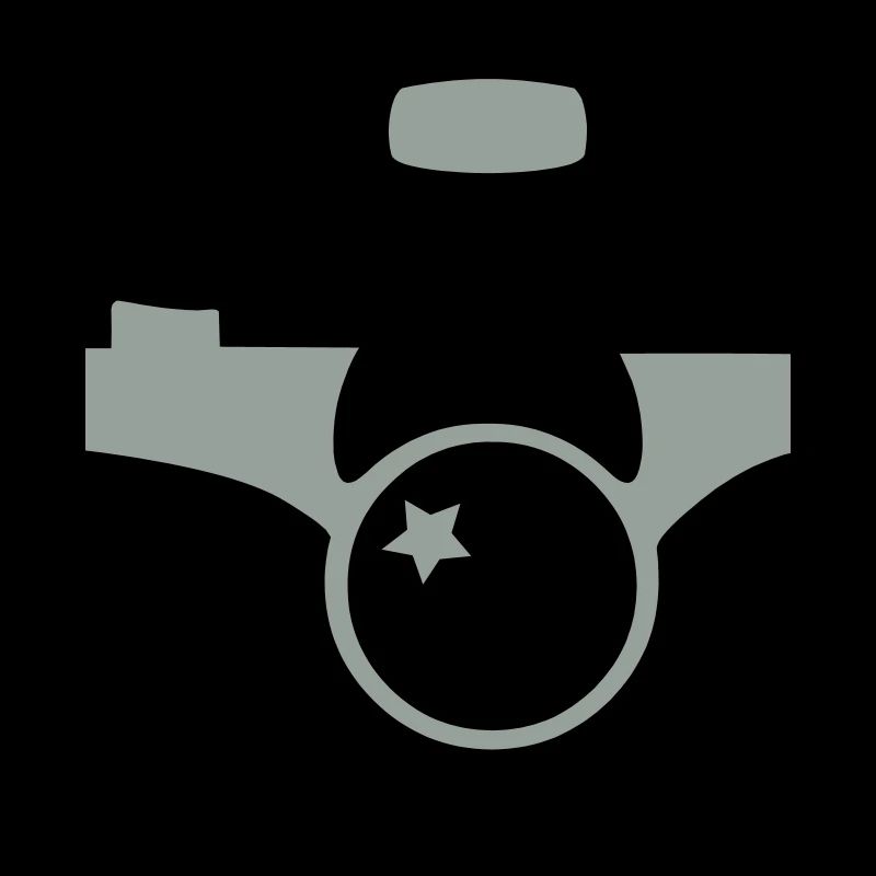 Kamera