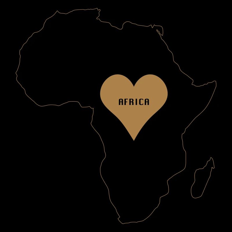 africa_love