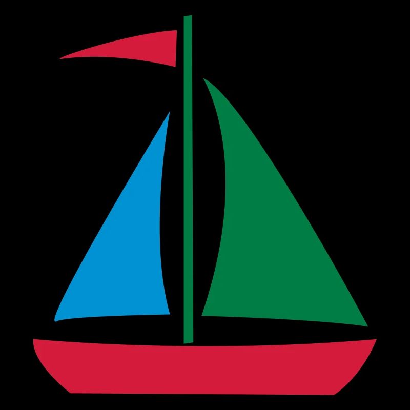 Segelboot_2_3clr