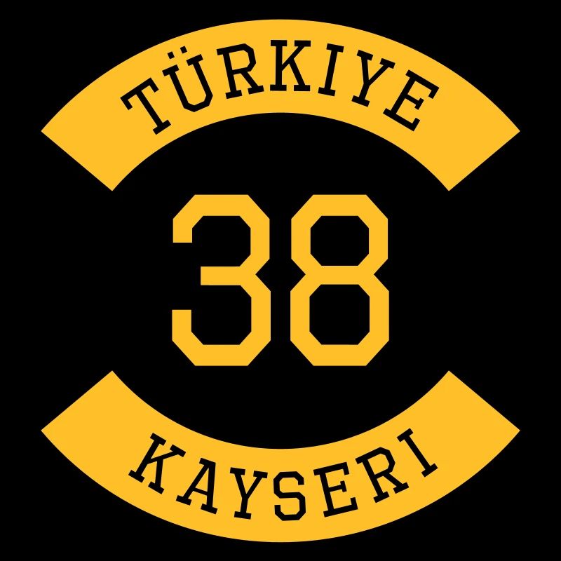 turkiye_38