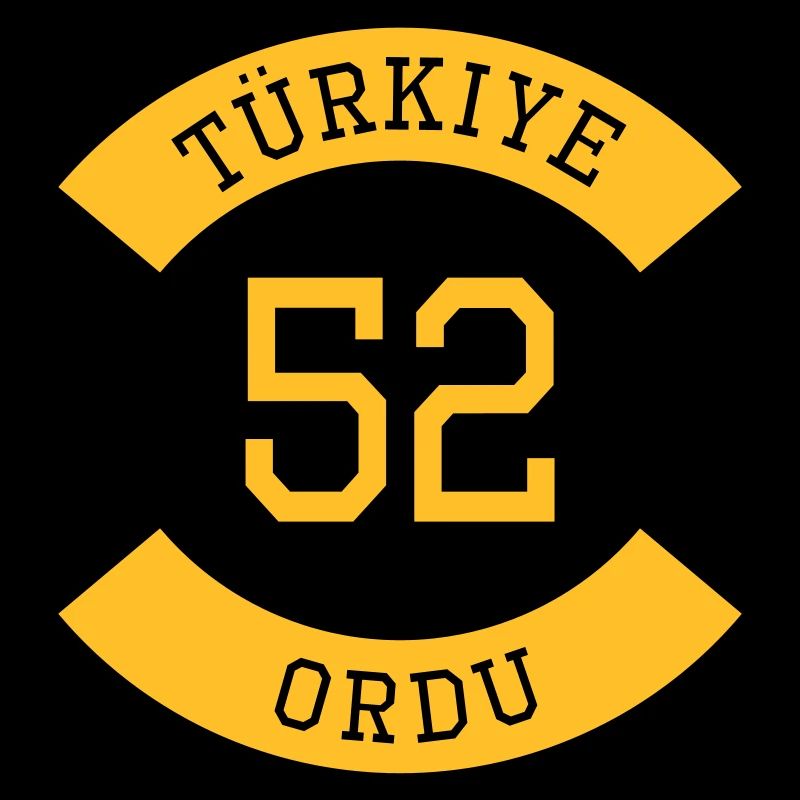 turkiye_52