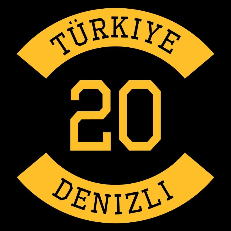 turkiye_20