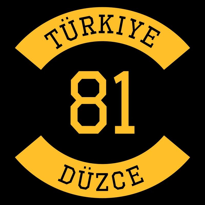 turkiye_81