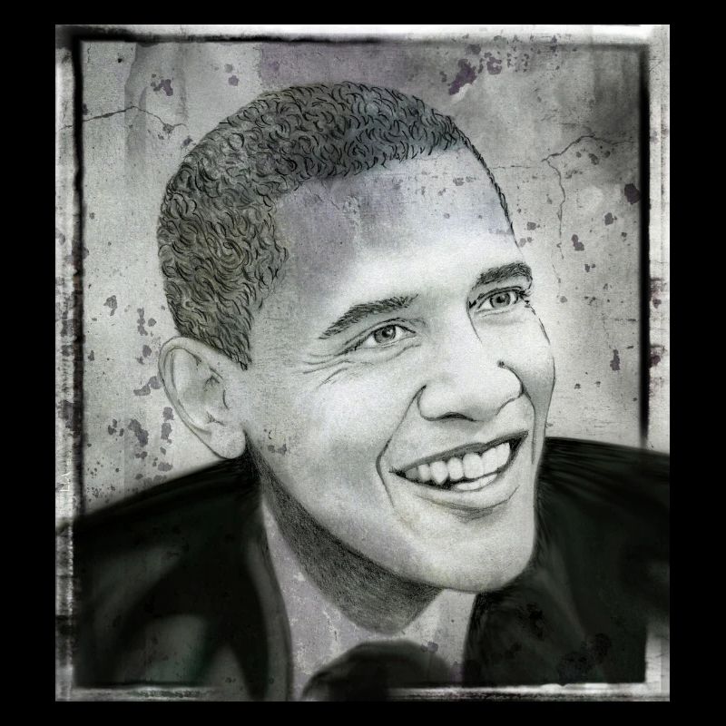 Obama