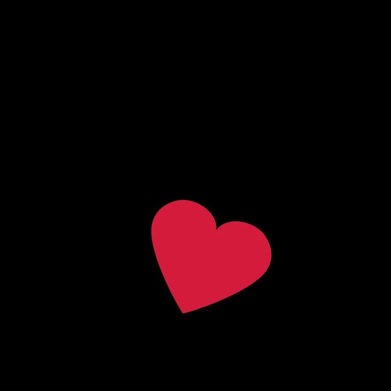 love_handprint_2c