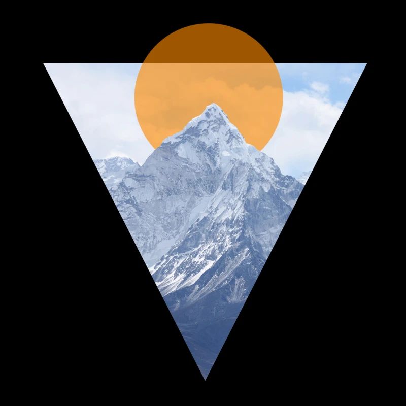 Berg