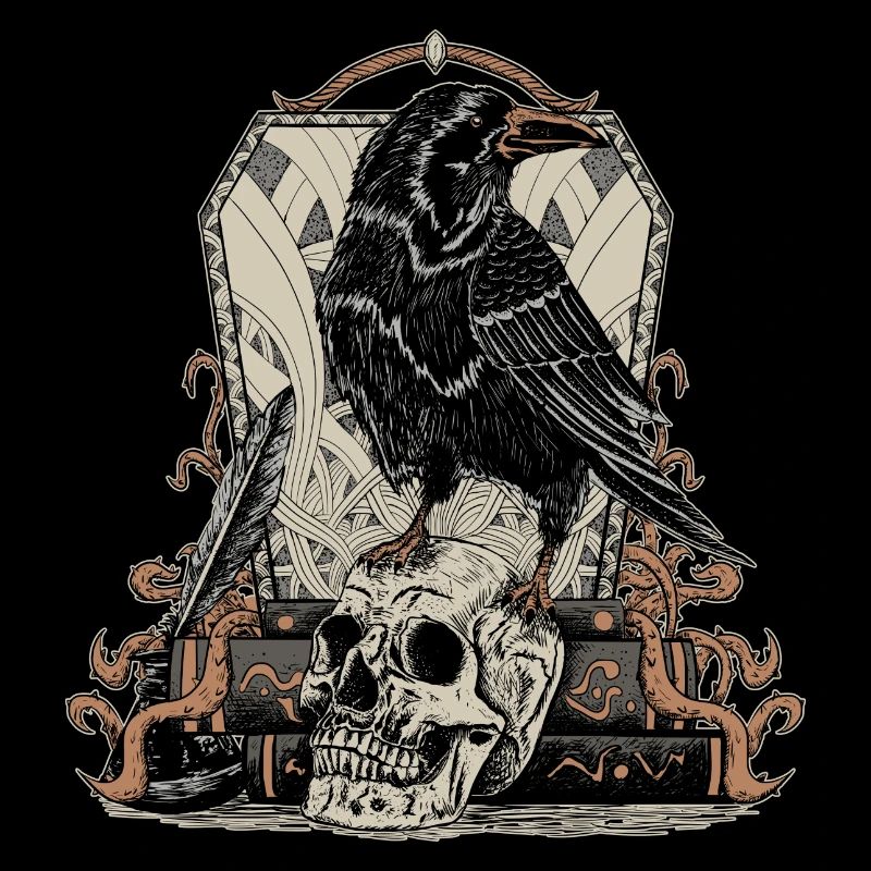Raven