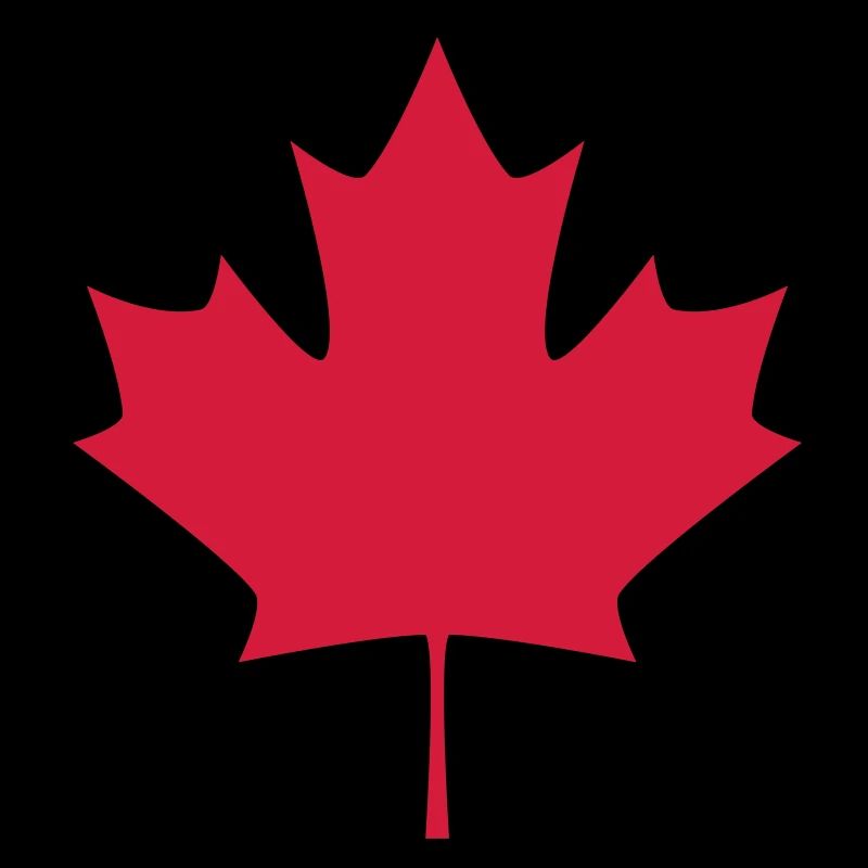 drapeau_canada2