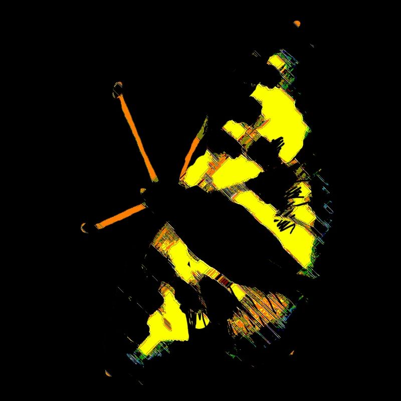 papillon