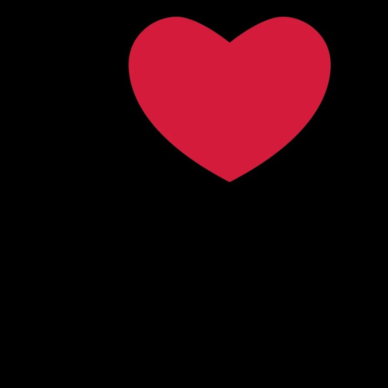 I love biking