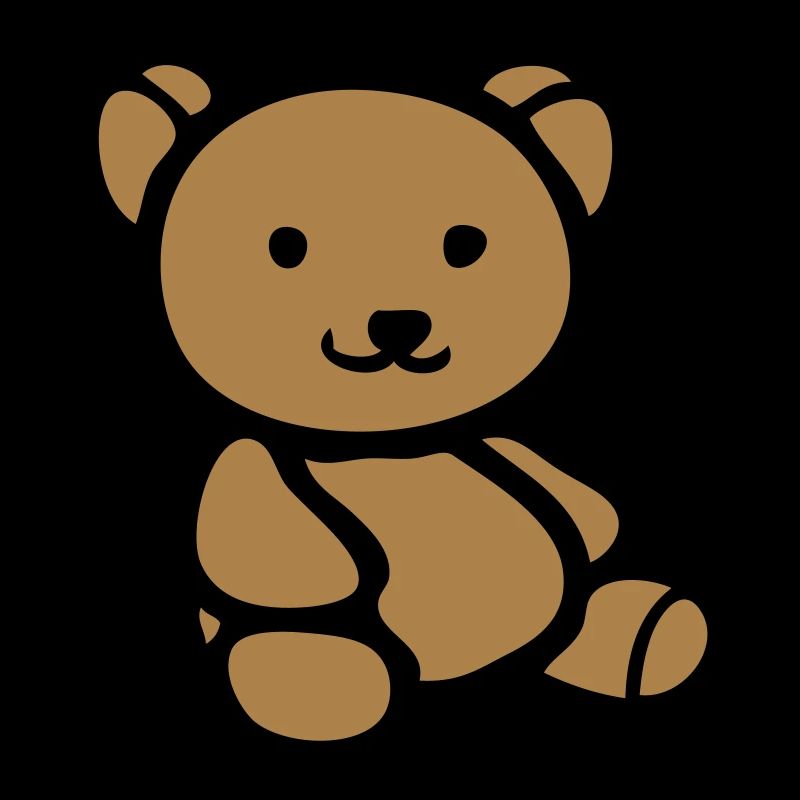 l ours les ours peluche