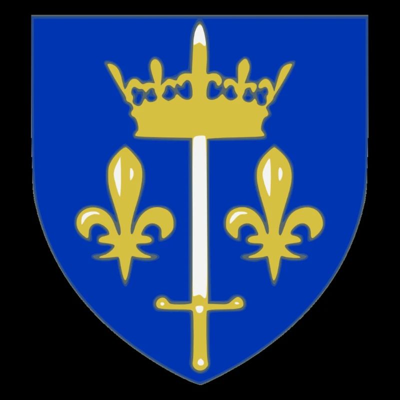 royalistischen royalistischen