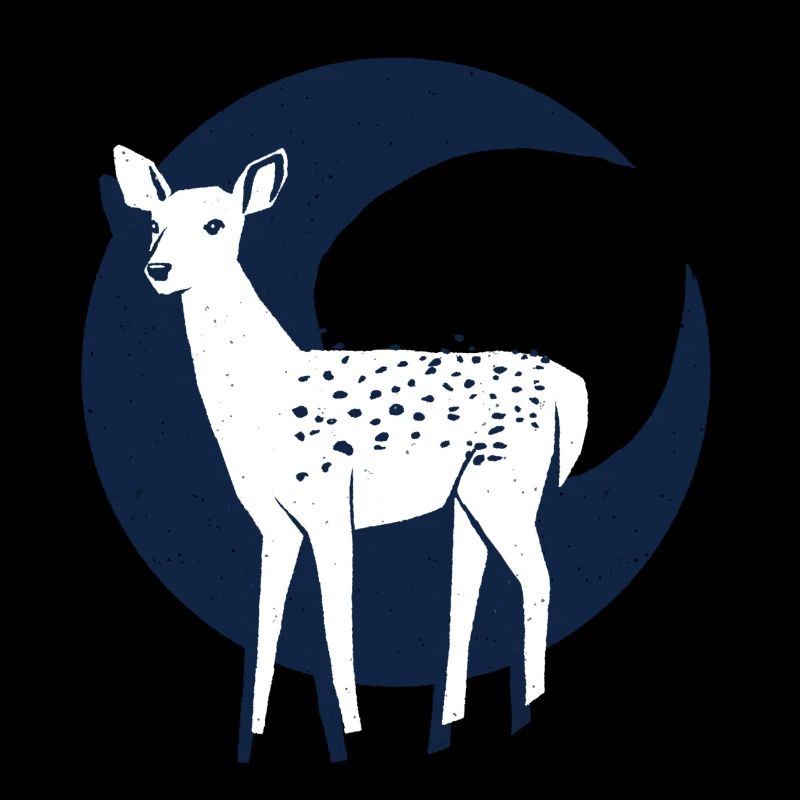 BuJa deer2
