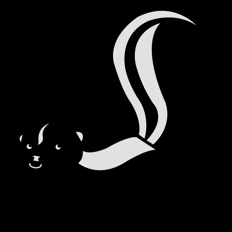 stinktier_02