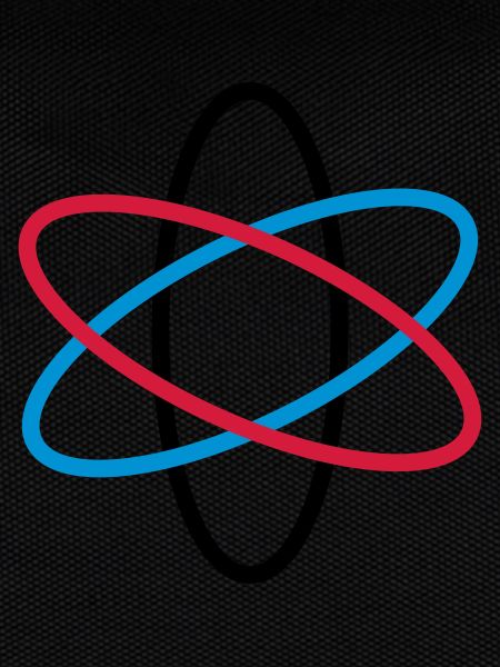 atom_neutron_02