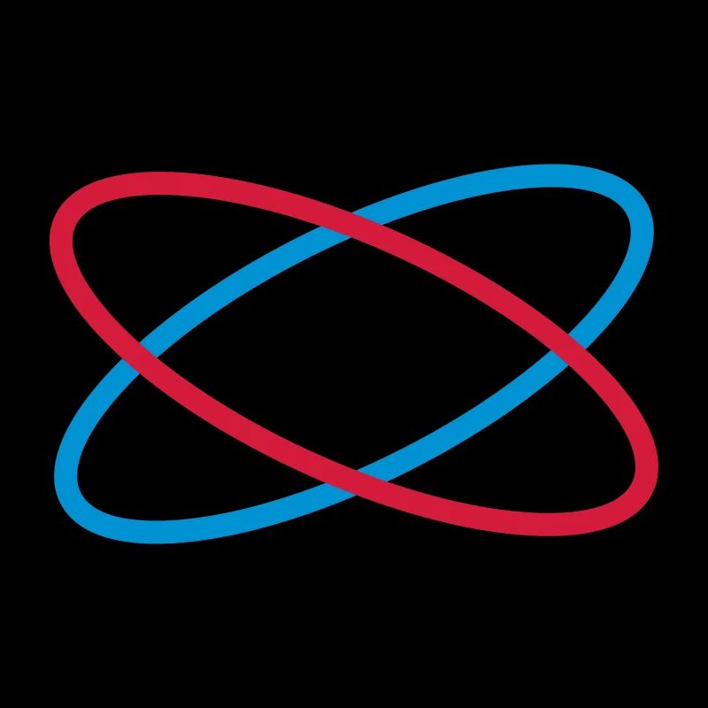 atom_neutron_02