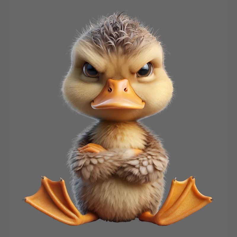 Chick grim 3