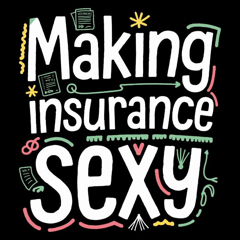 Une nouvelle déclaration pour le monde de l’assurance