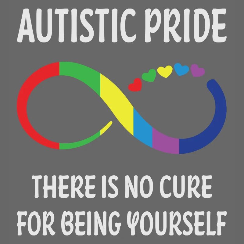 Autisme Autiste