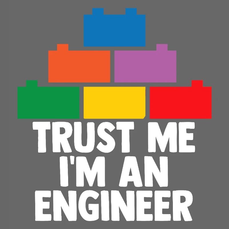 Brick Builder Brick Building Master Builder