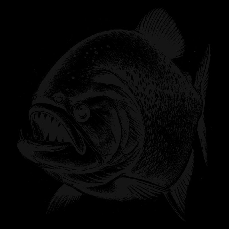 Piranhas