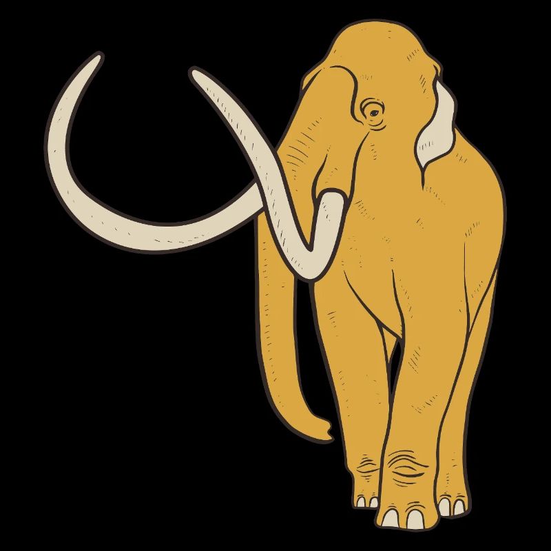 Mammoth