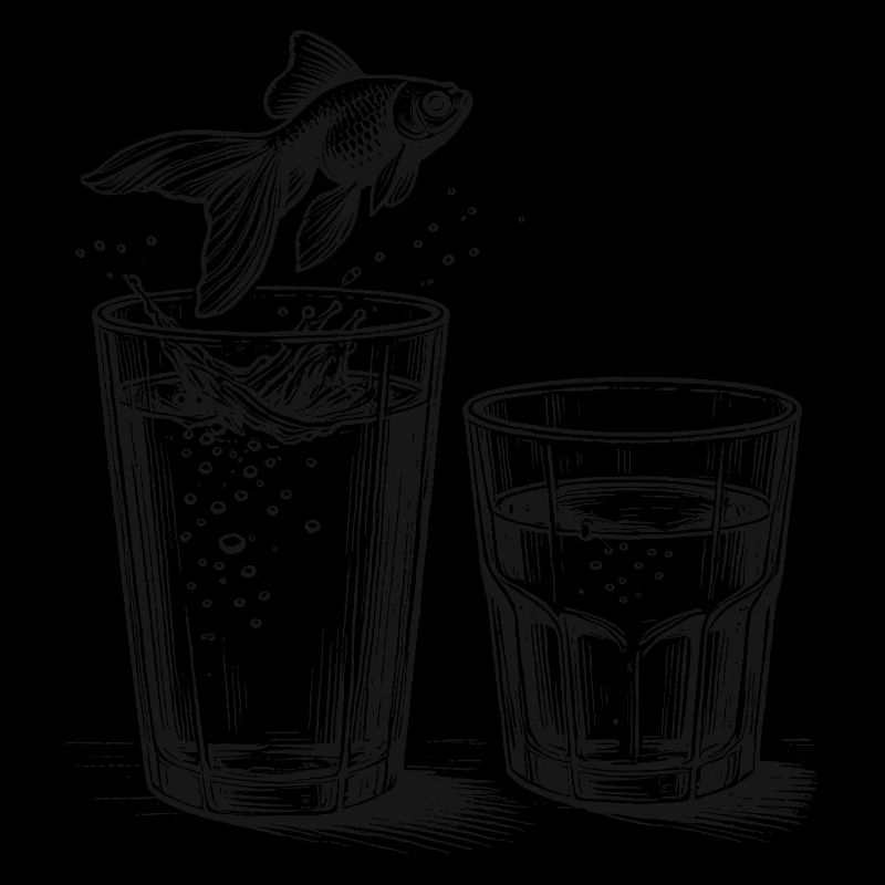 Goldfish