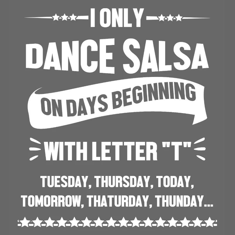 Danseuse de salsa Danseuse