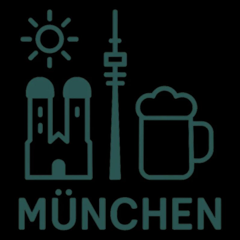 Munich
