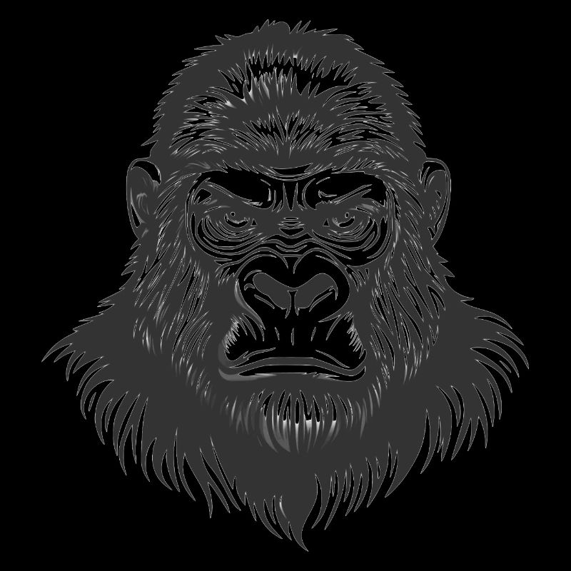 Gorilla