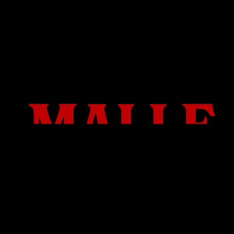 Malle 2025