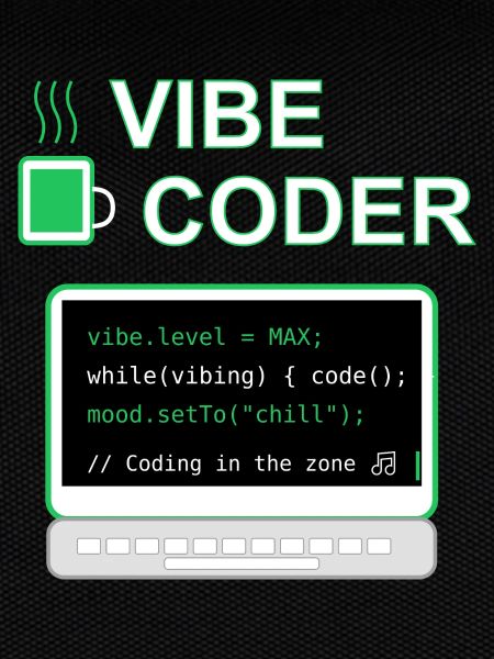 Vibe Coder