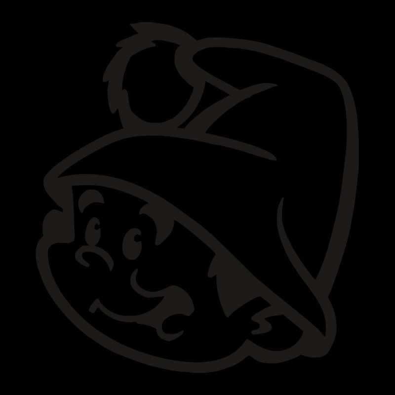 zwerg