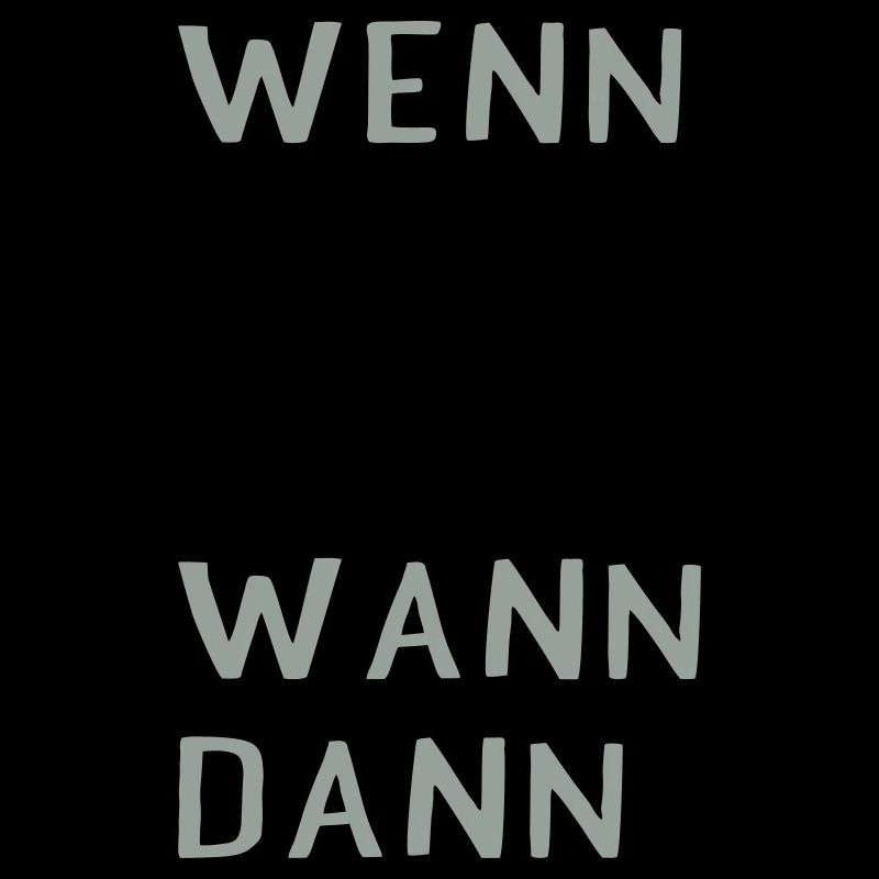 Sprüche