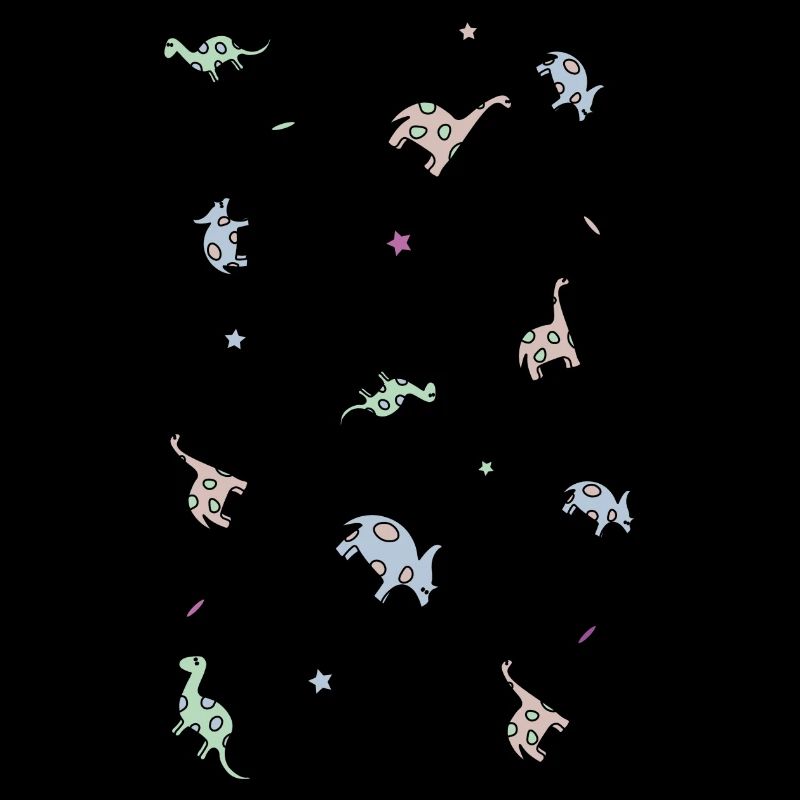 Dino
