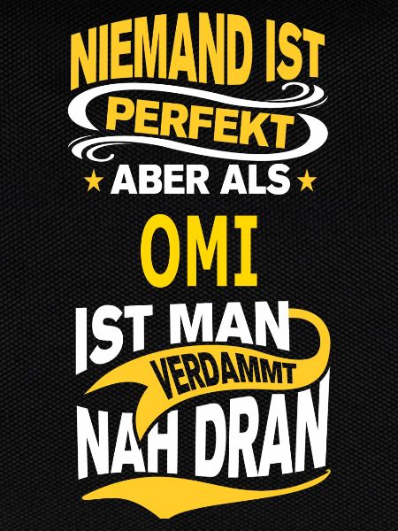 OMI
