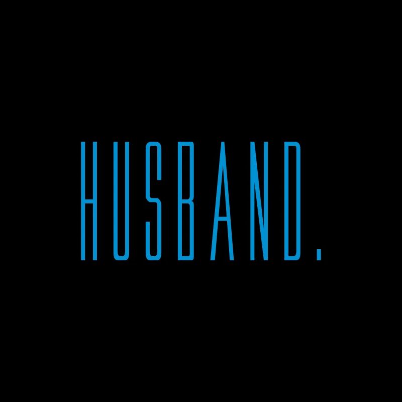 best husband ever ehemann husband text junggeselle