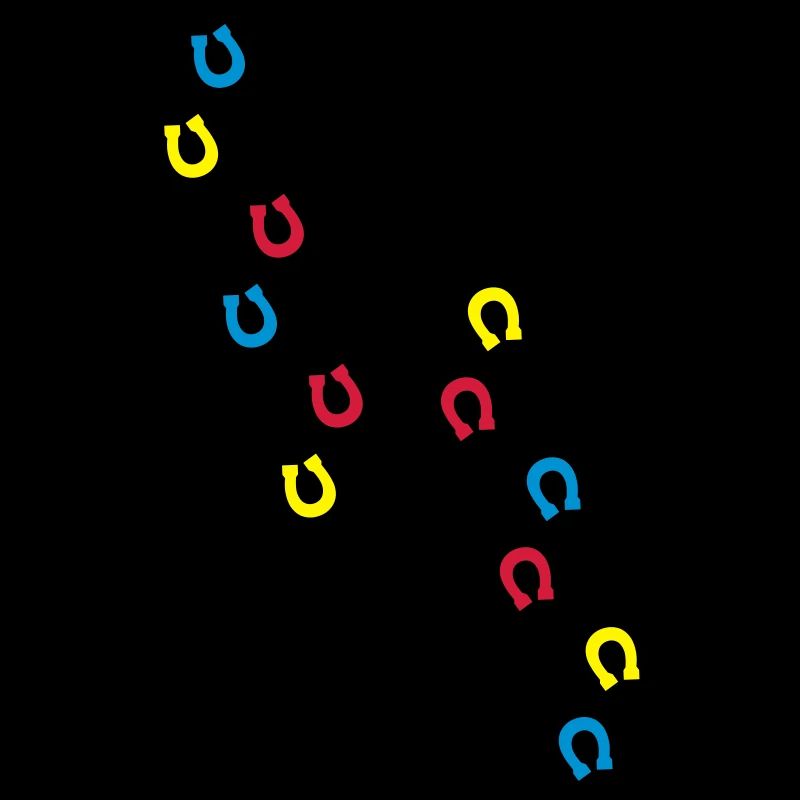 hufen_design_wo3