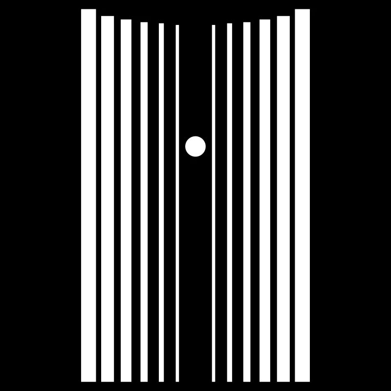 Doppler Effect Physicist Sitcom Big Bang Big Bang Uni