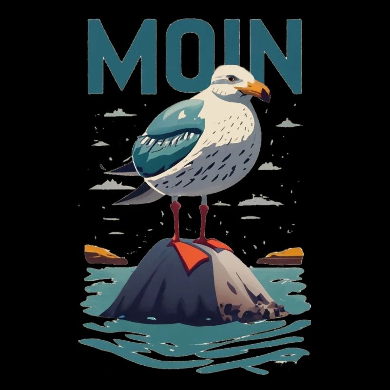 Moin Moin