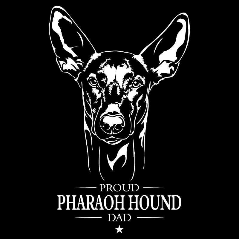 Pharaon Chien Papa Chiens Pharaon Chien Wilsigns