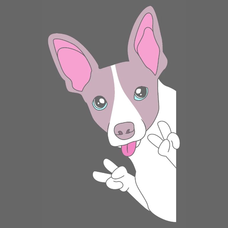 Rat Terrier