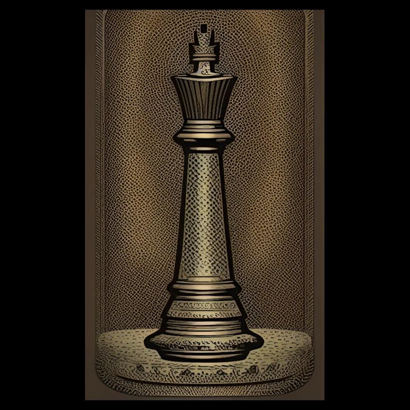 Échecs | Pièce d’échecs | Joueur d’échecs
