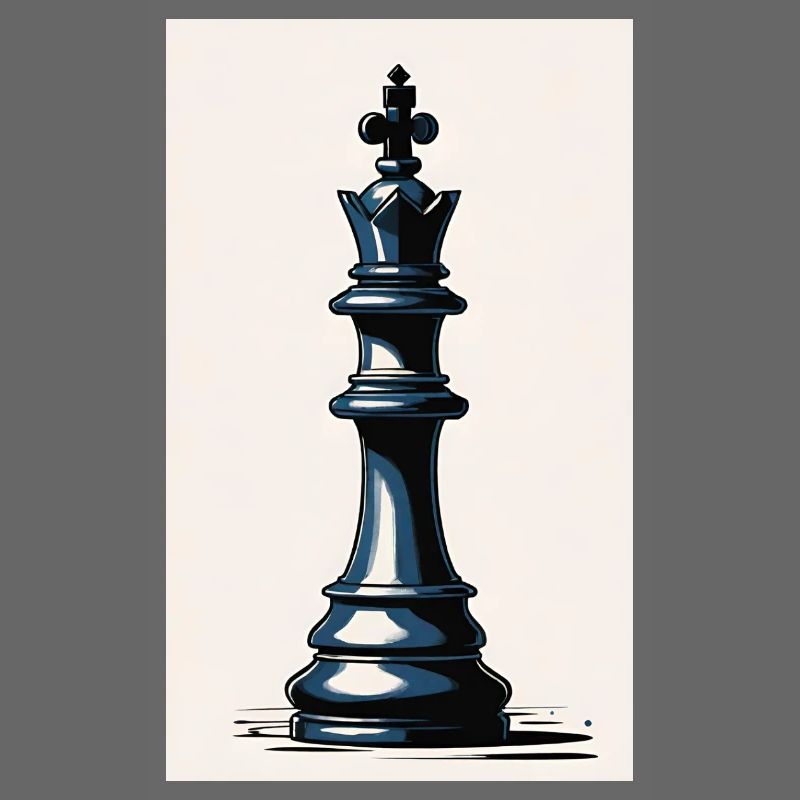 Chess | Chess piece | Chess player