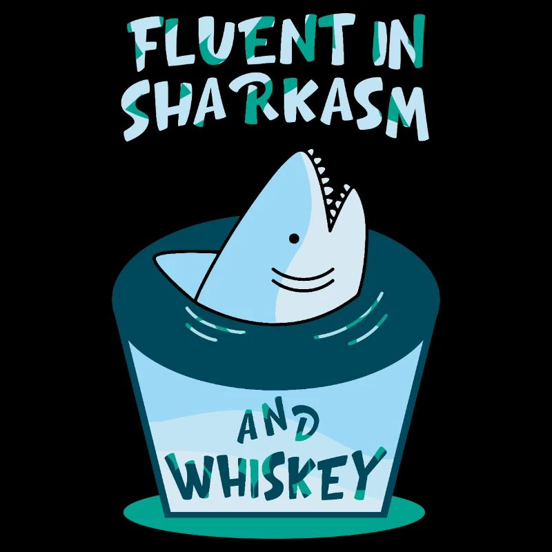 Whiskey Saying Whiskey Drinker Whiskey Lovers