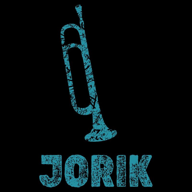 Jorik